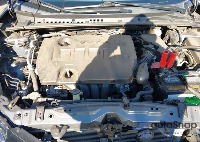 2T1BURHE5KC184135: 43416399