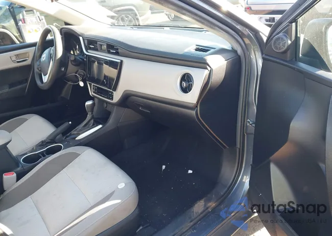 2T1BURHE5KC184135: 43416399