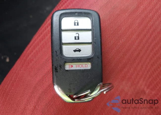 2HGFG4A51FH707850: 43416404