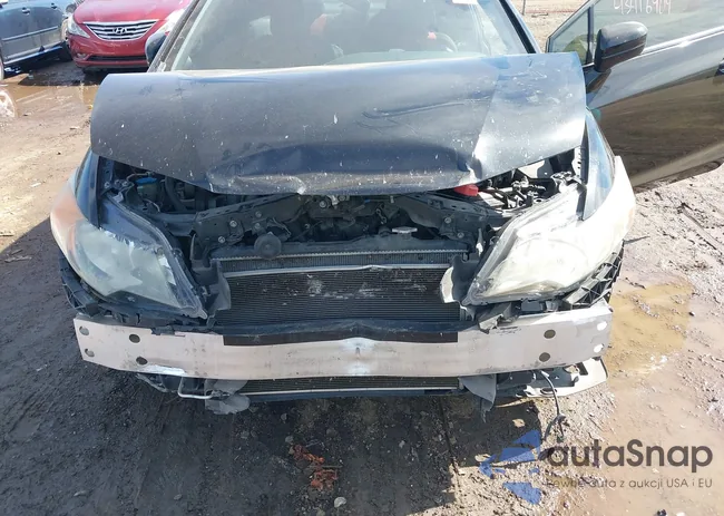 2HGFG4A51FH707850: 43416404