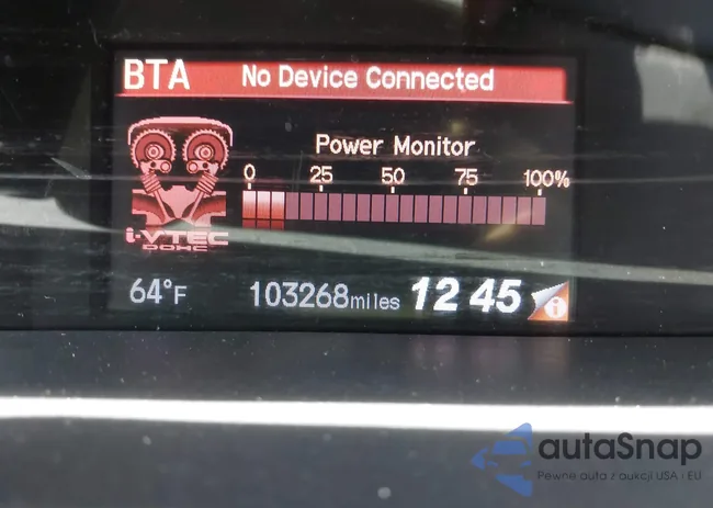 2HGFG4A51FH707850: 43416404