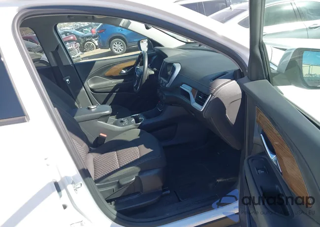 3GKALMEV2LL320133: 43416407