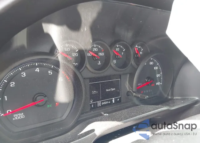 3GCPYCEF4LG252825: 43416409