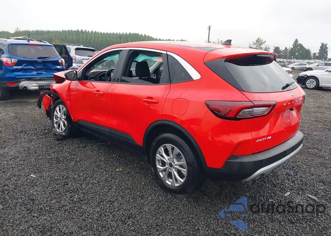 1FMCU9GN1RUB55083: 43416413