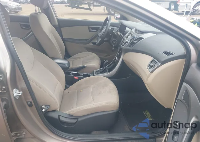 5NPDH4AE0GH665568: 43416429