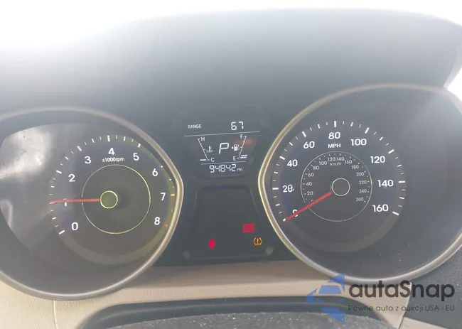 5NPDH4AE0GH665568: 43416429