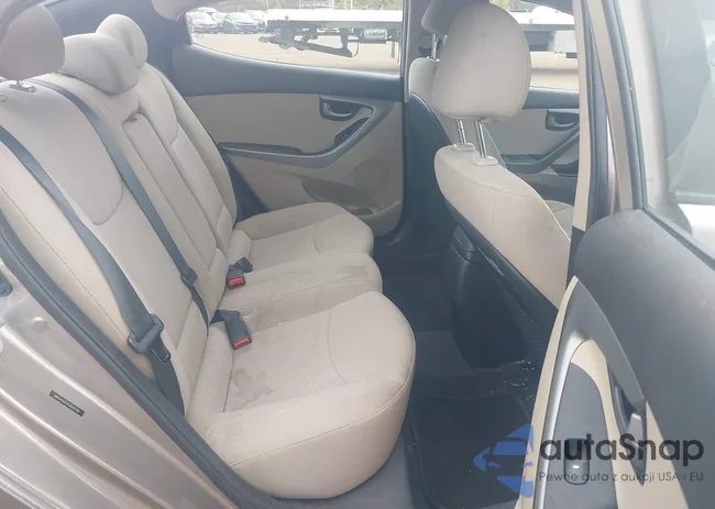 5NPDH4AE0GH665568: 43416429