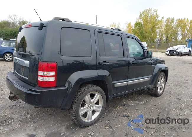 1C4PJMFK5CW123466: 43416431