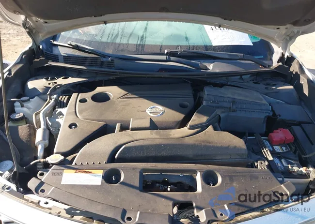 1N4AL3AP8FC223277: 43416441