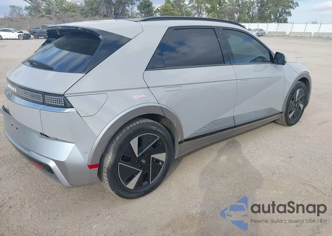 7YAKR4DA9SY022102: 43416445