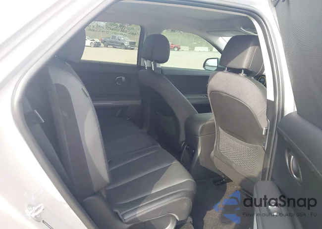 7YAKR4DA9SY022102: 43416445