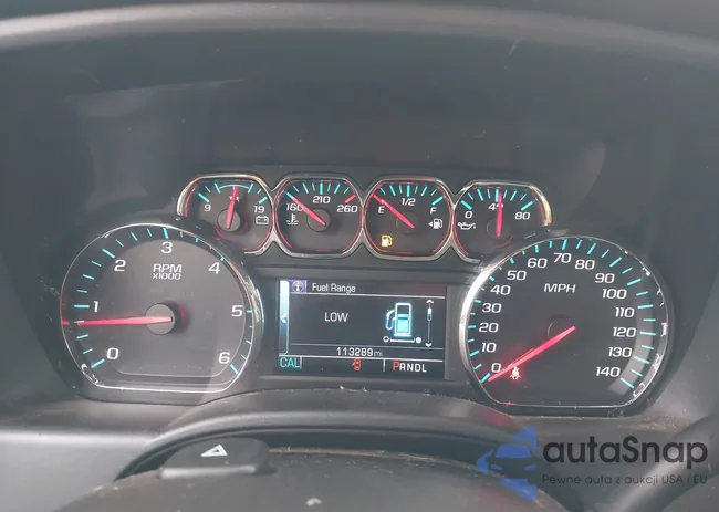 1GTV2NEC0JZ161915: 43416447