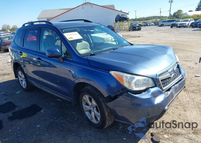 JF2SJAPC3EH437254: 43416448