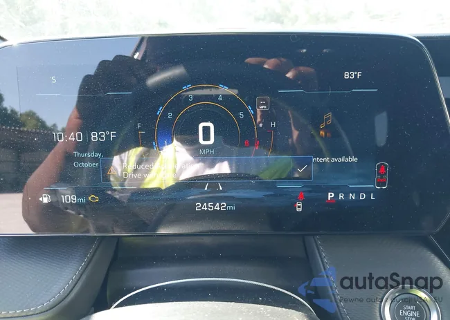 3GNAXHEG4SL267952: 43416451