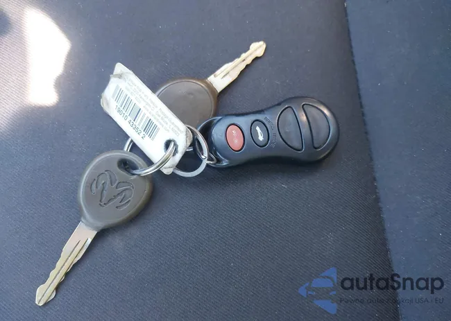 1B3ES56C54D527403: 43416456