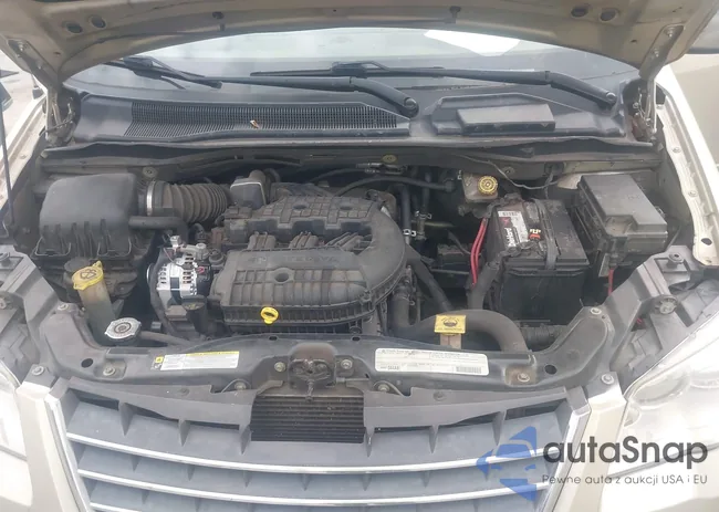 2A4RR5DX0AR472654: 43416461