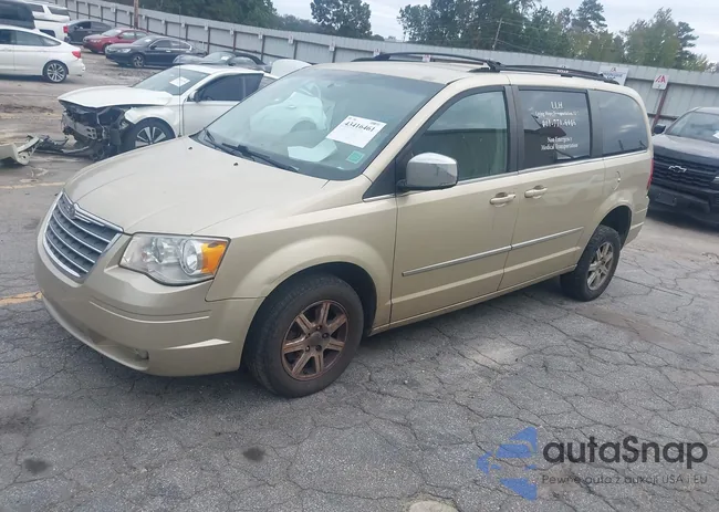 2A4RR5DX0AR472654: 43416461