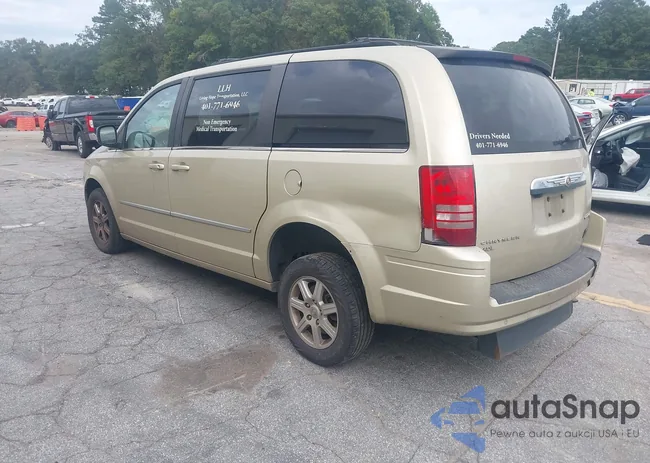 2A4RR5DX0AR472654: 43416461