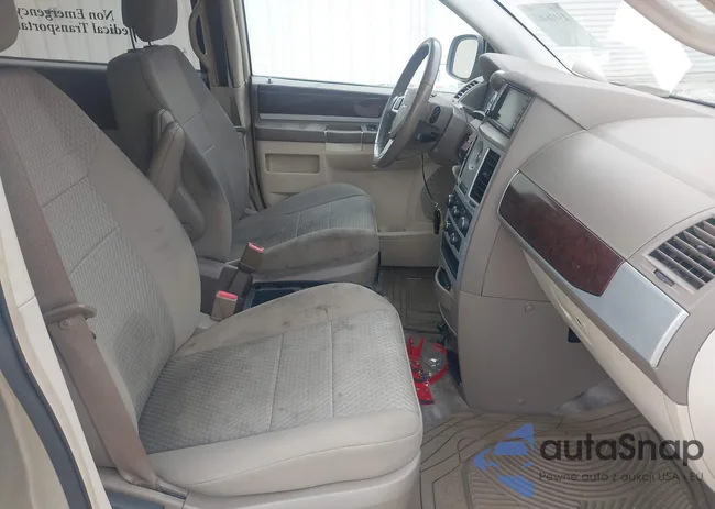 2A4RR5DX0AR472654: 43416461