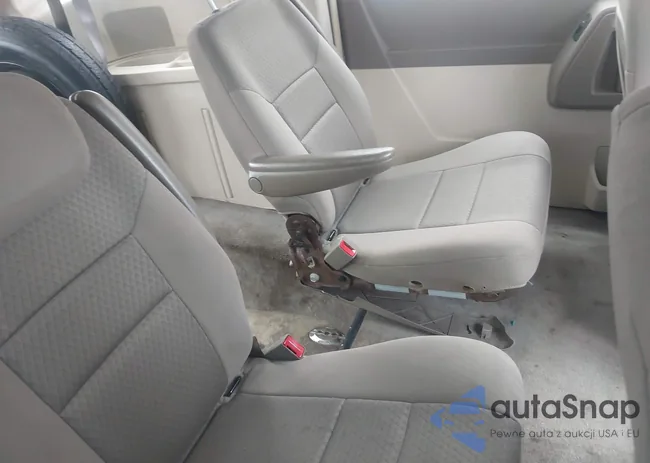 2A4RR5DX0AR472654: 43416461