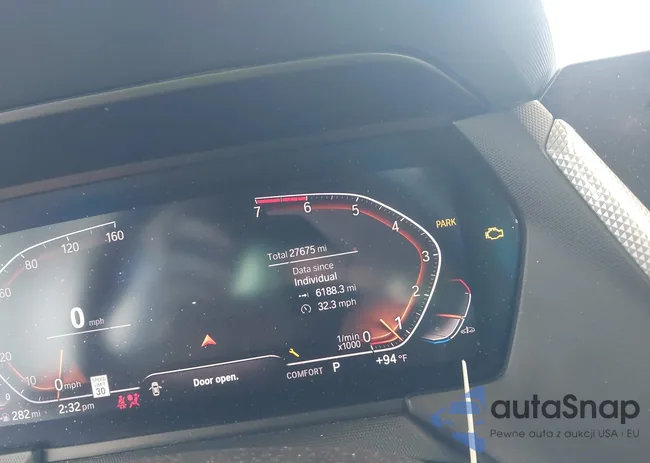 WBA53AK0XN7K35825: 43416470