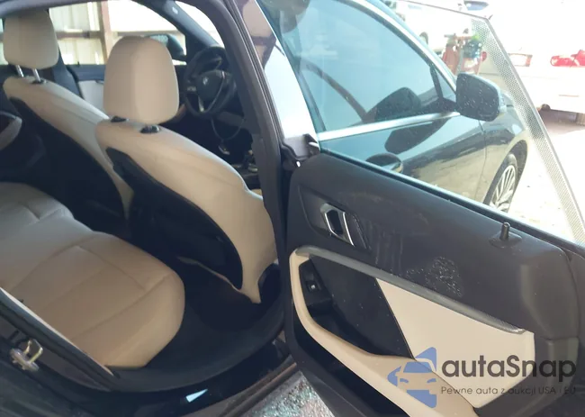 WBA53AK0XN7K35825: 43416470