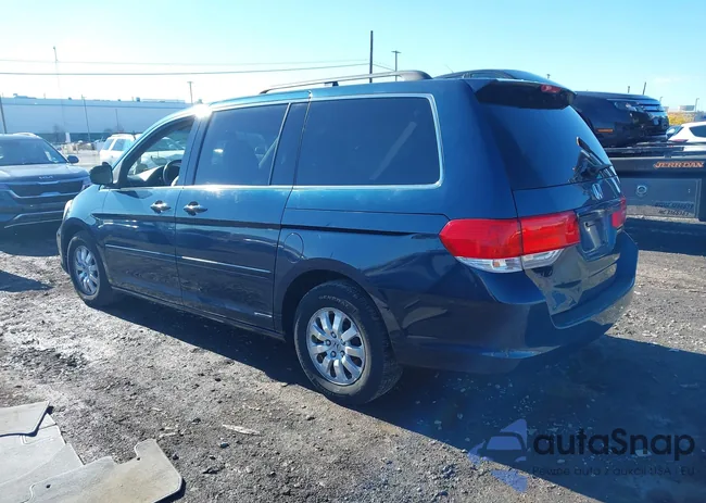 5FNRL38649B403809: 43416474