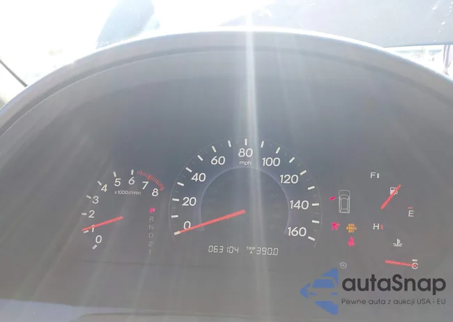 5FNRL38649B403809: 43416474