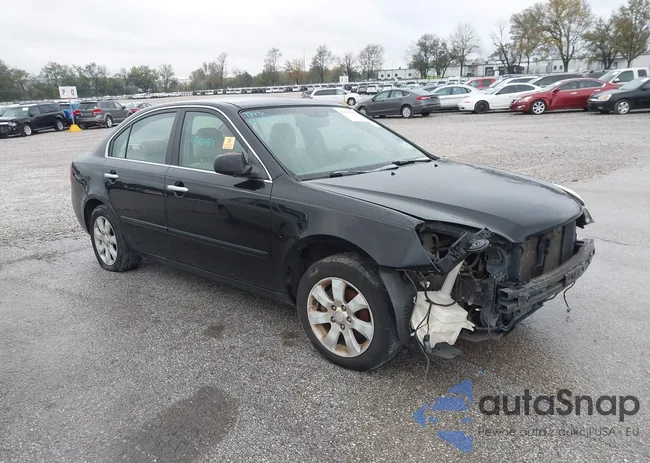 KNAGE123075107895: 43416487