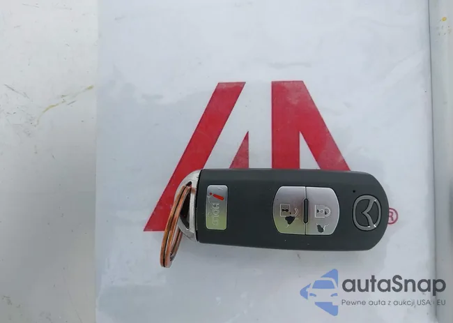 JM3KE2DY7E0345112: 43416489