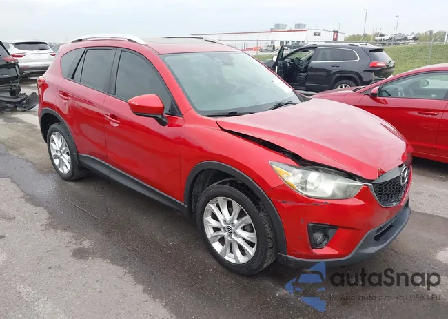 JM3KE2DY7E0345112: 43416489