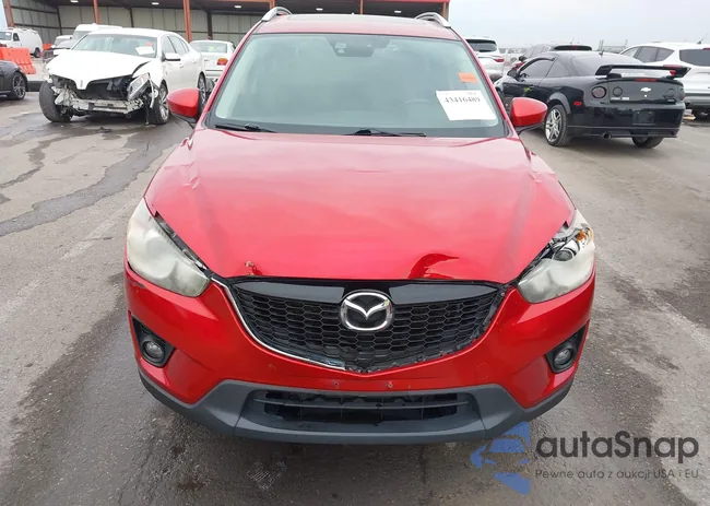 JM3KE2DY7E0345112: 43416489