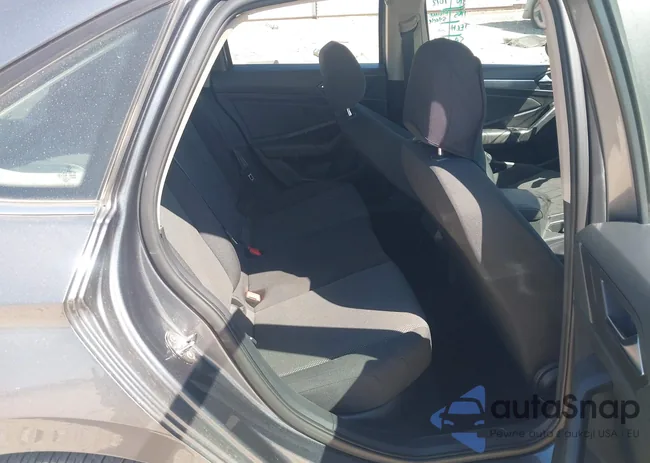 3VWC57BU2MM031127: 43416491