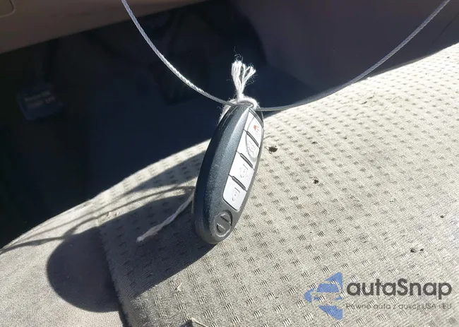 1N4AL3AP1EC167858: 43416495