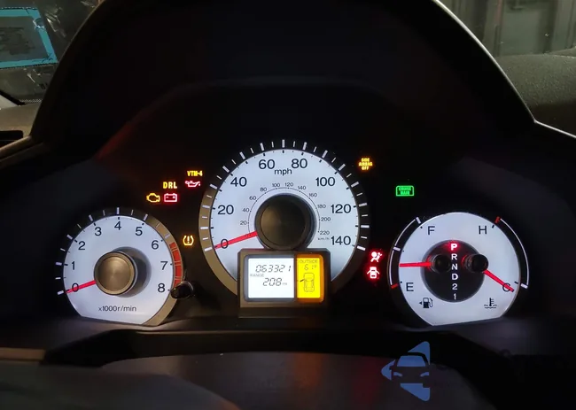 5FNYF4H6XBB012842: 43416499