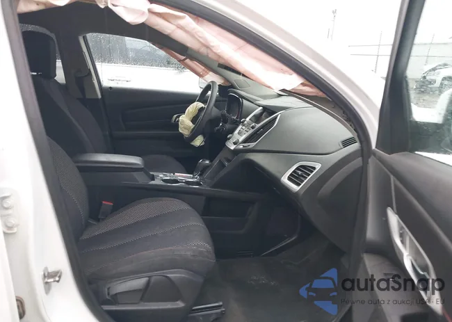 2GKALMEK0H6337675: 43416504