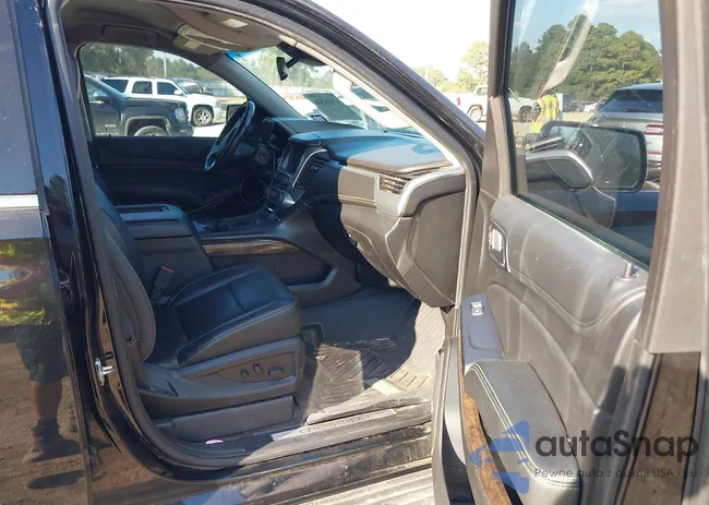 1GNSCBKC0KR136671: 43416506