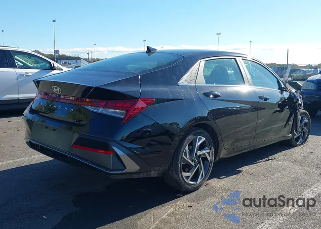 KMHLS4DG1SU948923: 43416509