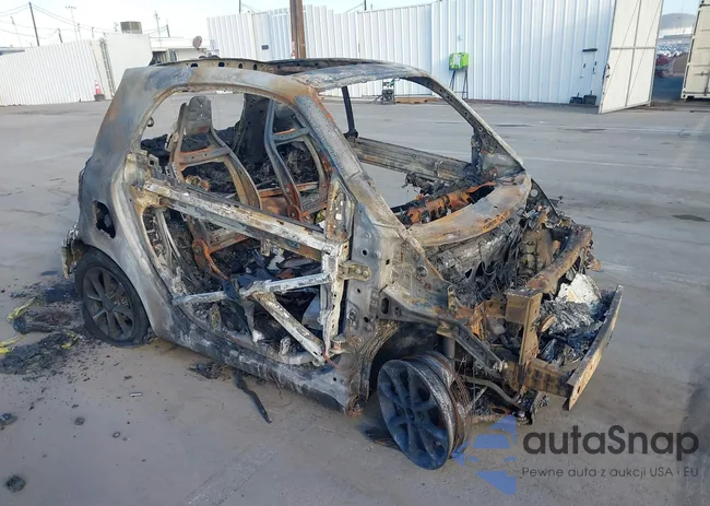 WMEFJ5DA4GK070396: 43416510