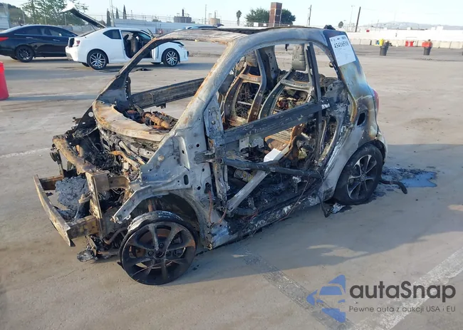 WMEFJ5DA4GK070396: 43416510