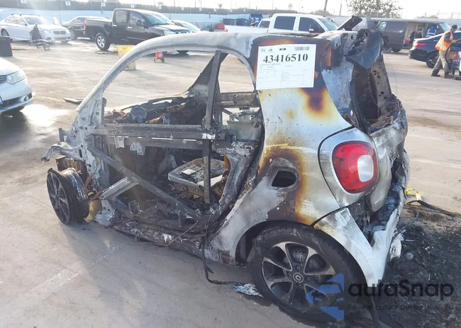 WMEFJ5DA4GK070396: 43416510