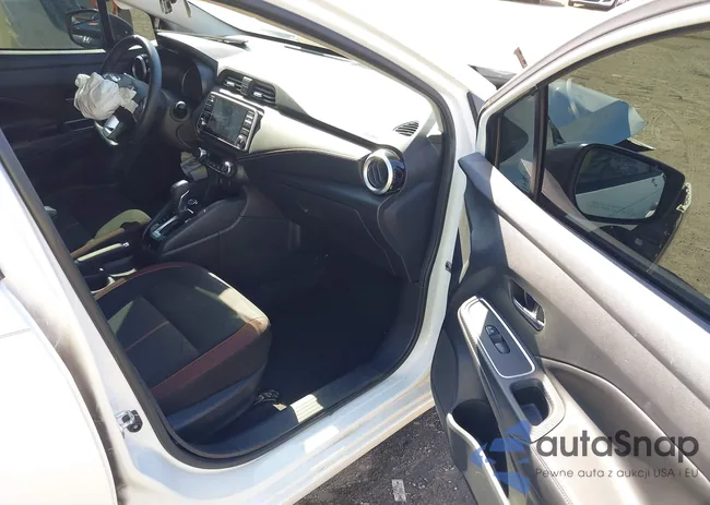 3N1CN8FV2NL829407: 43416518