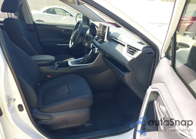 JTMLWRFV2SD328227: 43416519