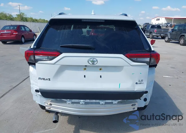 JTMLWRFV2SD328227: 43416519