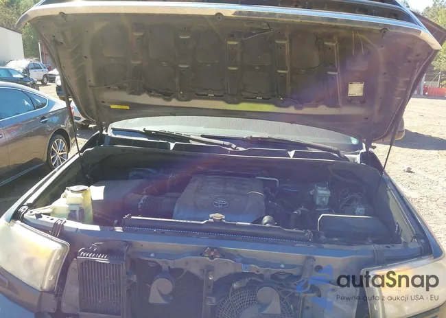 5TDBW5G13AS026996: 43416524