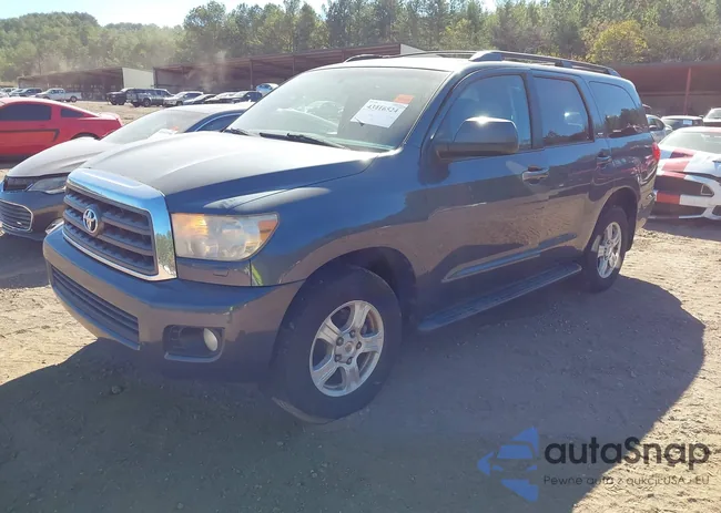 5TDBW5G13AS026996: 43416524