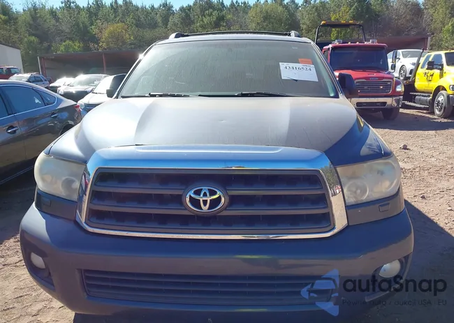 5TDBW5G13AS026996: 43416524