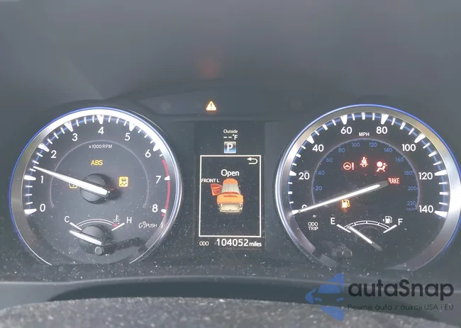 5TDKKRFH1GS148654: 43416528