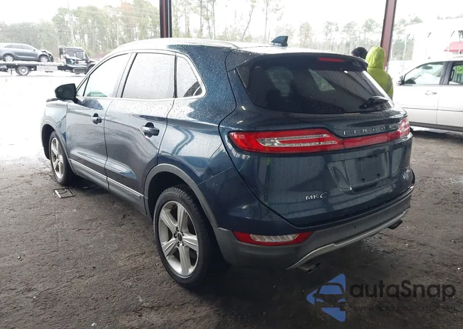 5LMCJ1C95GUJ31964: 43416529