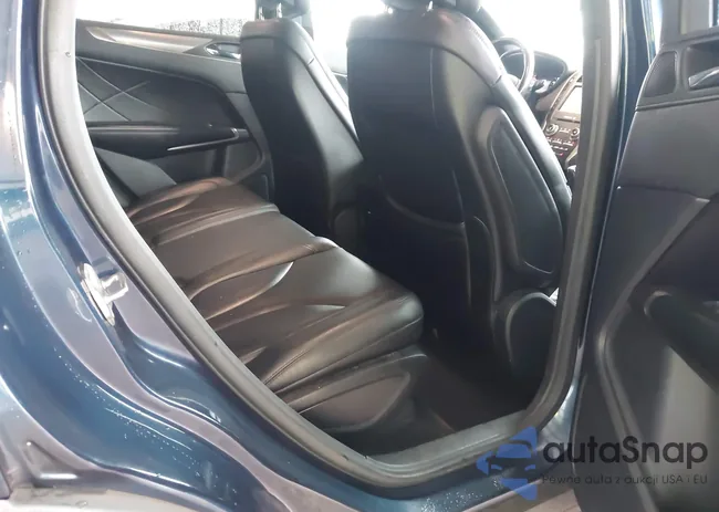 5LMCJ1C95GUJ31964: 43416529